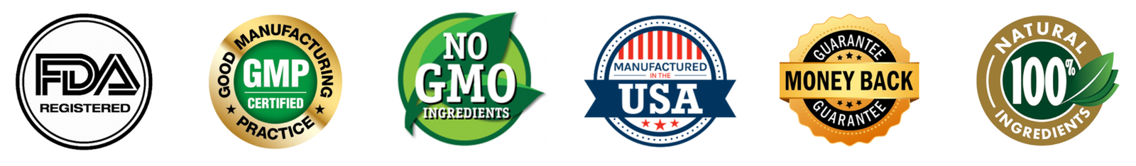 LeanGene weight loss supplement