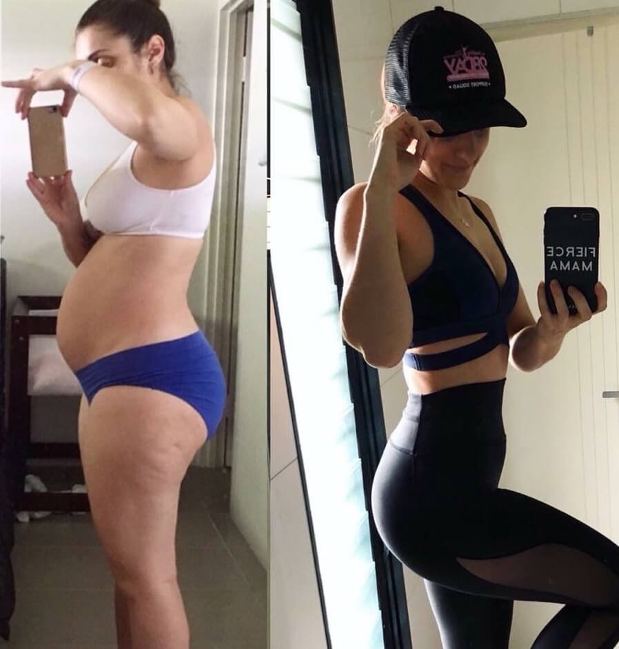 LeanGene - Customer Happy